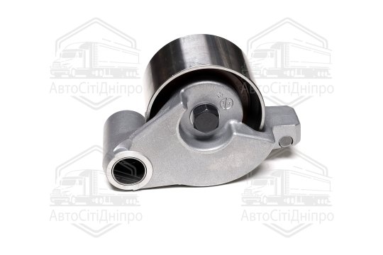 Ролик натяжний ГРМ Toyota Camry 01-06 Highlander Lexus RX/ES (вир-во Toyota)