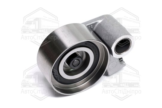 Натягувач ременя ГРМ Toyota Land Cruiser Prado 13-17 Hilux 4Runner (вир-во Toyota)