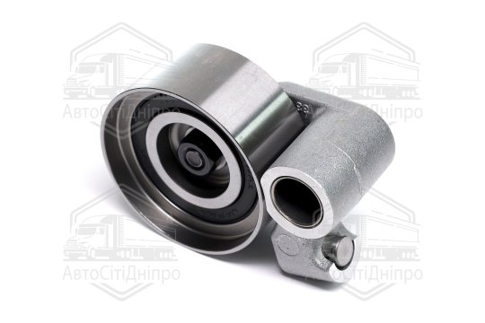 Натягувач ременя ГРМ Toyota Land Cruiser Prado 13-17 Hilux 4Runner (вир-во Toyota)