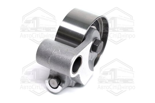 Натягувач ременя ГРМ Toyota Land Cruiser Prado 13-17 Hilux 4Runner (вир-во Toyota)