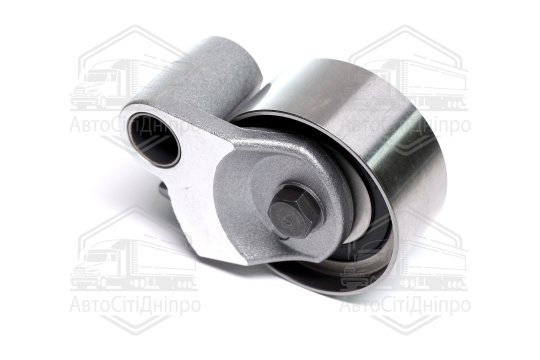 Натягувач ременя ГРМ Toyota Land Cruiser Prado 13-17 Hilux 4Runner (вир-во Toyota)