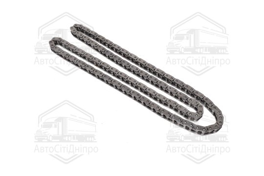 Ланцюг ГРМ Toyota Avensis 08-18 RAV4 C-HR Lexus NX (вир-во Toyota)