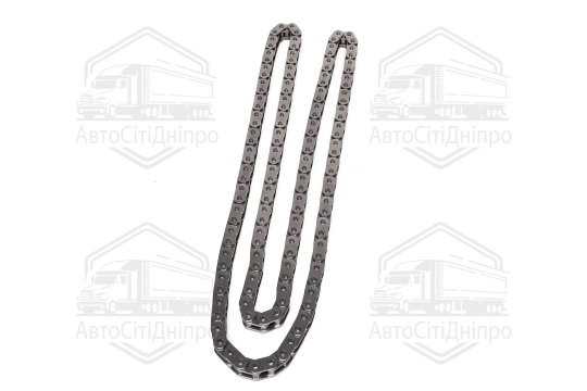 Ланцюг ГРМ Toyota Avensis 08-18 RAV4 C-HR Lexus NX (вир-во Toyota)