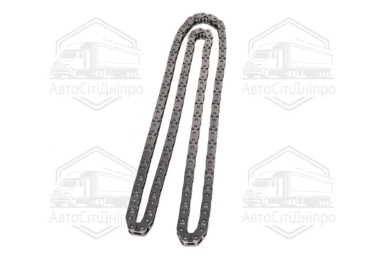 Ланцюг ГРМ Toyota Avensis 08-18 RAV4 C-HR Lexus NX (вир-во Toyota)