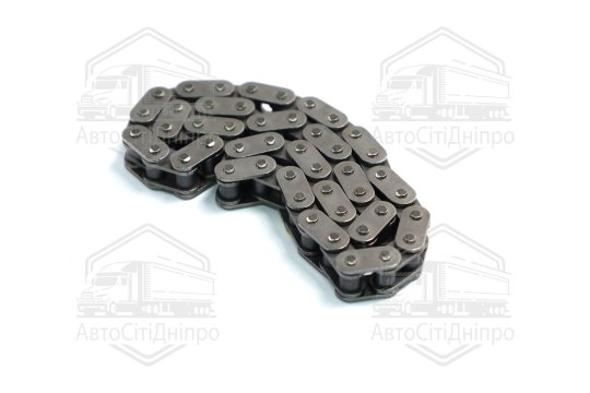 Ланцюг ГРМ коротка верх Camry 06-09 LC 07- Prado RAV4 Lexus ES/GS/GX/LC/LS/LX/RC/RX (вир-во Toyota)