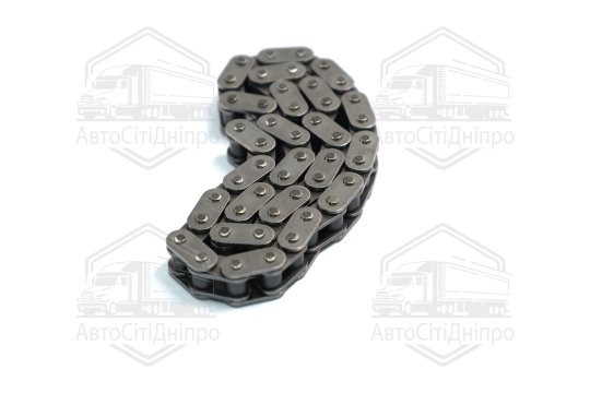 Ланцюг ГРМ коротка верх Camry 06-09 LC 07- Prado RAV4 Lexus ES/GS/GX/LC/LS/LX/RC/RX (вир-во Toyota)