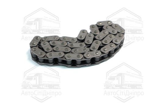 Ланцюг ГРМ коротка верх Camry 06-09 LC 07- Prado RAV4 Lexus ES/GS/GX/LC/LS/LX/RC/RX (вир-во Toyota)