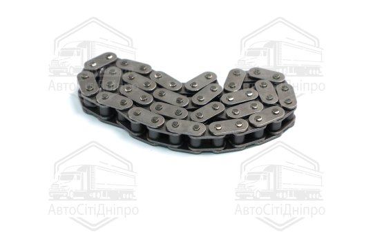 Ланцюг ГРМ коротка верх Camry 06-09 LC 07- Prado RAV4 Lexus ES/GS/GX/LC/LS/LX/RC/RX (вир-во Toyota)