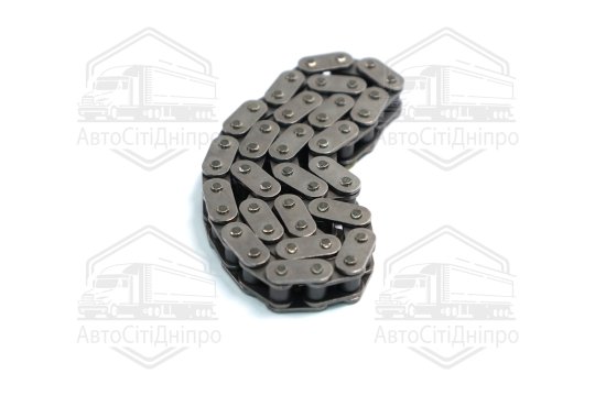 Ланцюг ГРМ коротка верх Camry 06-09 LC 07- Prado RAV4 Lexus ES/GS/GX/LC/LS/LX/RC/RX (вир-во Toyota)
