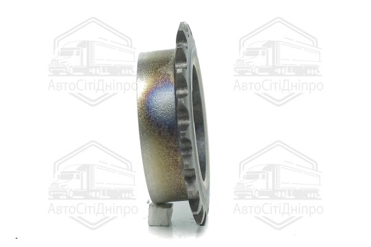 Шестерня колінвалу Toyota Camry 01-11 RAV4 Corolla Lexus ES/HS (вир-во Toyota)