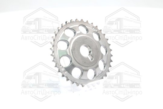 Шестерня розподільного валу Toyota Camry 01-11 C-HR Prius RAV4 Yaris Lexus CT/ES/HS (вир-во Toyota)