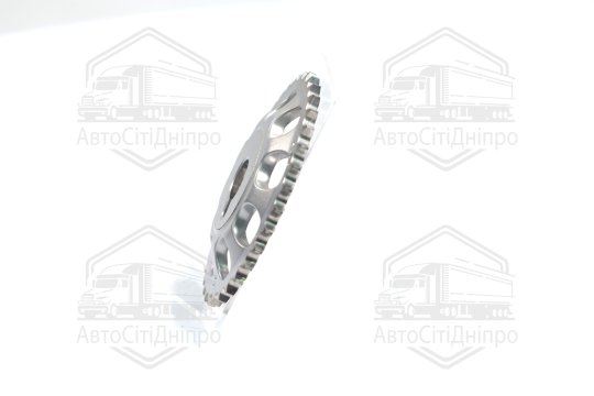 Шестерня розподільного валу Toyota Camry 01-11 C-HR Prius RAV4 Yaris Lexus CT/ES/HS (вир-во Toyota)