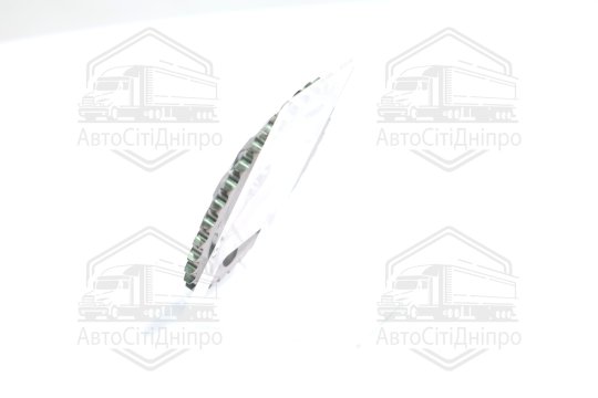 Шестерня розподільного валу Toyota Camry 01-11 C-HR Prius RAV4 Yaris Lexus CT/ES/HS (вир-во Toyota)