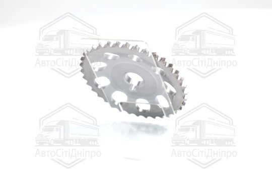 Шестерня розподільного валу Toyota Camry 01-11 C-HR Prius RAV4 Yaris Lexus CT/ES/HS (вир-во Toyota)