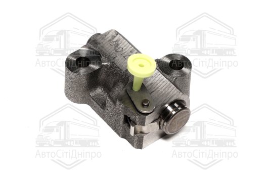 Натягувач ланцюга ГРМ Toyota Land Cruiser 07- Lexus GS/IS/LC/LS/LX/RC (вир-во Toyota)