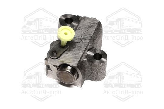 Натягувач ланцюга ГРМ Toyota Land Cruiser 07- Lexus GS/IS/LC/LS/LX/RC (вир-во Toyota)