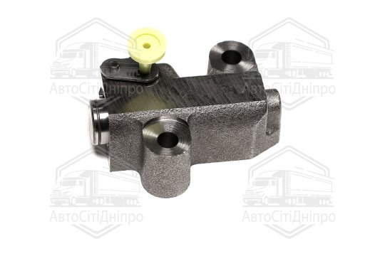 Натягувач ланцюга ГРМ Toyota Land Cruiser 07- Lexus GS/IS/LC/LS/LX/RC (вир-во Toyota)