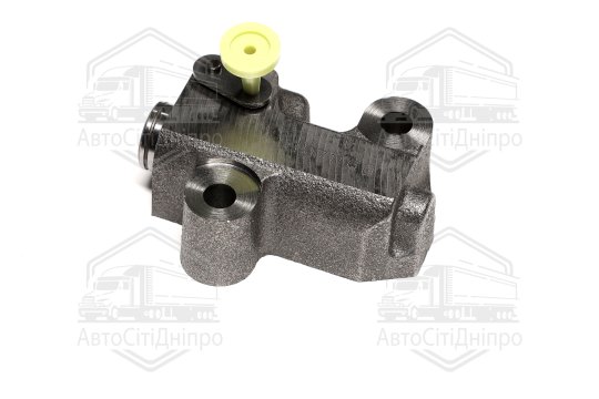 Натягувач ланцюга ГРМ Toyota Land Cruiser 07- Lexus GS/IS/LC/LS/LX/RC (вир-во Toyota)