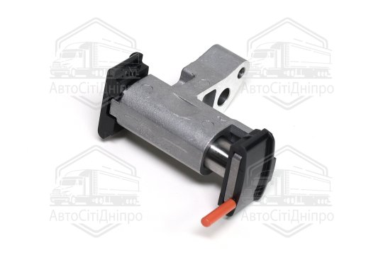 Натягувач ланцюга ГРМ Toyota Camry 06-09 Prado RAV4 Lexus ES/GS/IS/RC/RX (вир-во Toyota)