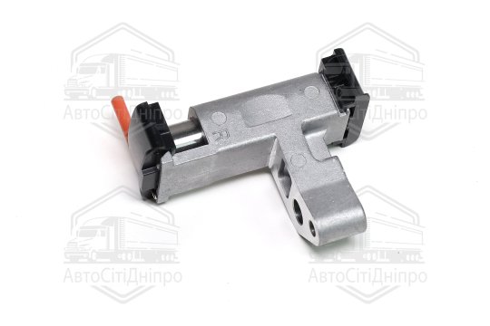 Натягувач ланцюга ГРМ Toyota Camry 06-09 Prado RAV4 Lexus ES/GS/IS/RC/RX (вир-во Toyota)