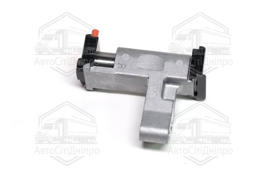 Натягувач ланцюга ГРМ Toyota Camry 06-09 Prado RAV4 Lexus ES/GS/IS/RC/RX (вир-во Toyota)