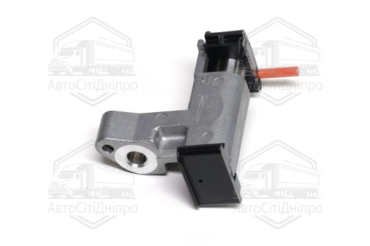 Натягувач ланцюга ГРМ Toyota Camry 06-09 Prado RAV4 Lexus ES/GS/IS/RC/RX (вир-во Toyota)