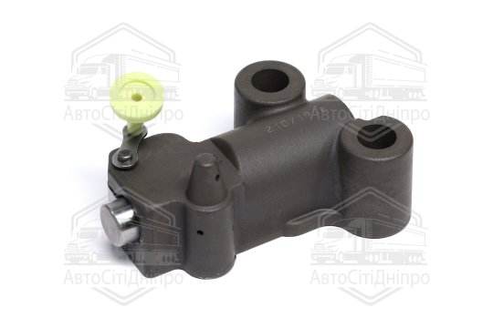 Натягувач ланцюга ГРМ Toyota Land Cruiser Prado 96-17 Hilux 4Runner (вир-во Toyota)