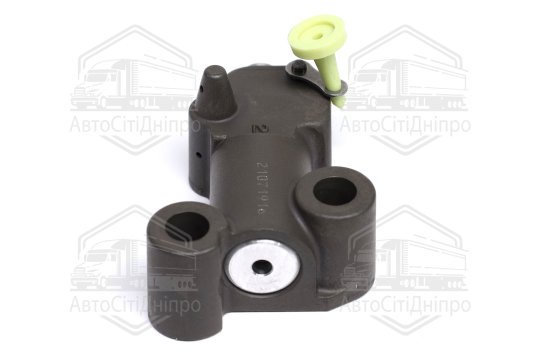 Натягувач ланцюга ГРМ Toyota Land Cruiser Prado 96-17 Hilux 4Runner (вир-во Toyota)