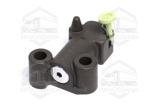 Натягувач ланцюга ГРМ Toyota Land Cruiser Prado 96-17 Hilux 4Runner (вир-во Toyota)