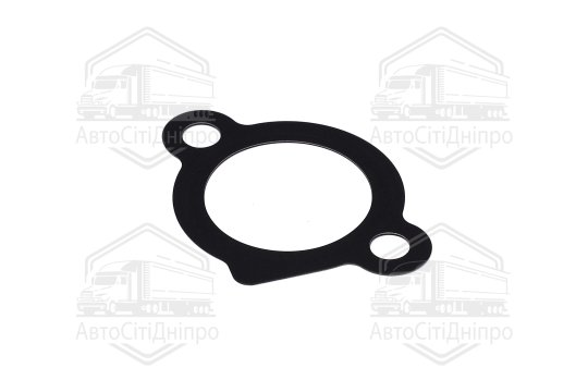 Прокладка натягувача ланцюга Toyota Lexus (вир-во Toyota)