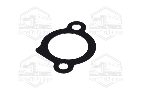 Прокладка натягувача ланцюга Toyota Lexus (вир-во Toyota)