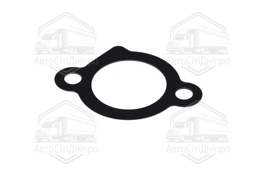 Прокладка натягувача ланцюга Toyota Lexus (вир-во Toyota)