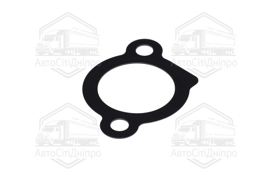 Прокладка натягувача ланцюга Toyota Lexus (вир-во Toyota)