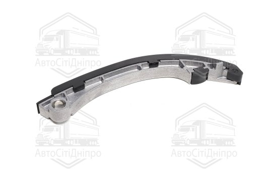 Заспокоювач ланцюга ГРМ Toyota RAV4 00-05 Avensis Matrix (вир-во Toyota)