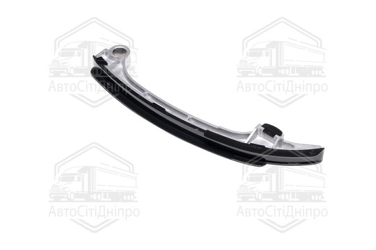 Заспокоювач ланцюга ГРМ Toyota Camry 01-11 RAV4 Lexus (вир-во Toyota)