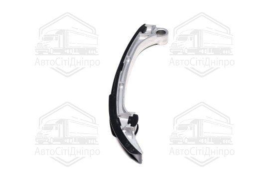 Заспокоювач ланцюга ГРМ Toyota Camry 01-11 RAV4 Lexus (вир-во Toyota)