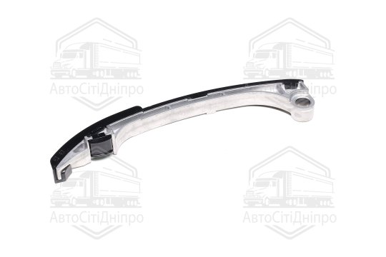 Заспокоювач ланцюга ГРМ Toyota Camry 01-11 RAV4 Lexus (вир-во Toyota)