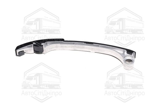 Заспокоювач ланцюга ГРМ Toyota Camry 01-11 RAV4 Lexus (вир-во Toyota)