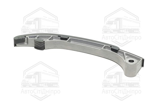 Заспокоювач ланцюга ГРМ Toyota Camry 06-09 RAV4 Lexus (вир-во Toyota)
