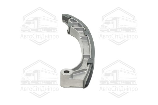 Заспокоювач ланцюга ГРМ Toyota Camry 06-09 RAV4 Lexus (вир-во Toyota)