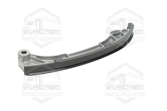 Заспокоювач ланцюга ГРМ Toyota Camry 06-09 RAV4 Lexus (вир-во Toyota)