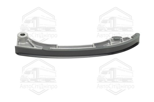 Заспокоювач ланцюга ГРМ Toyota Camry 06-09 RAV4 Lexus (вир-во Toyota)
