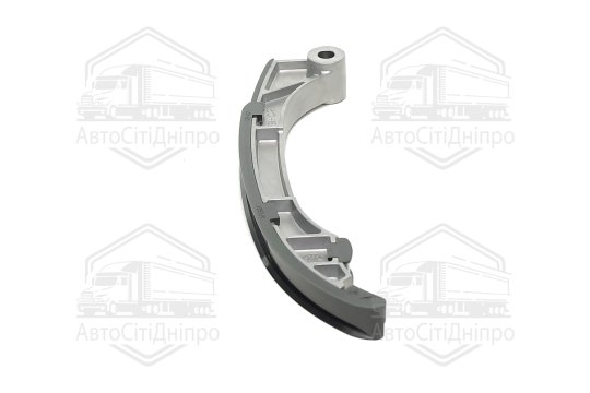 Заспокоювач ланцюга ГРМ Toyota Camry 06-09 RAV4 Lexus (вир-во Toyota)
