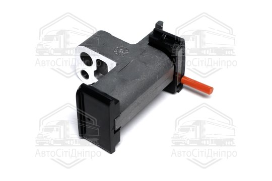 Натягувач ланцюга ГРМ Toyota Camry 06-09 Prado RAV4 Lexus ES/GS/IS/RC/RX (вир-во Toyota)