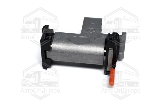 Натягувач ланцюга ГРМ Toyota Camry 06-09 Prado RAV4 Lexus ES/GS/IS/RC/RX (вир-во Toyota)