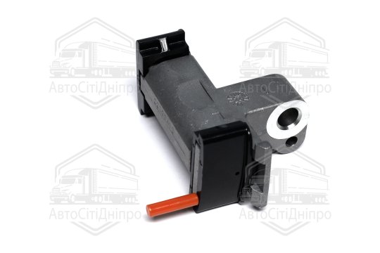 Натягувач ланцюга ГРМ Toyota Camry 06-09 Prado RAV4 Lexus ES/GS/IS/RC/RX (вир-во Toyota)