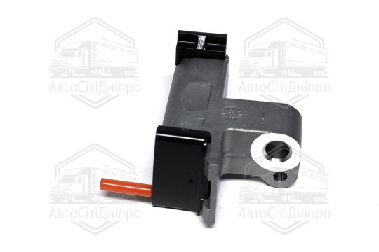 Натягувач ланцюга ГРМ Toyota Camry 06-09 Prado RAV4 Lexus ES/GS/IS/RC/RX (вир-во Toyota)
