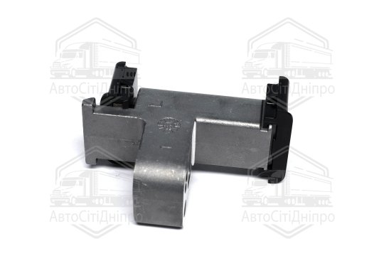 Натягувач ланцюга ГРМ Toyota Camry 06-09 Prado RAV4 Lexus ES/GS/IS/RC/RX (вир-во Toyota)