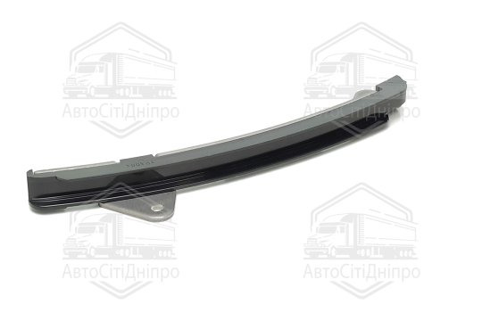 Заспокоювач ланцюга ГРМ Toyota RAV4 00-05 Corolla Avensis (вир-во Toyota)