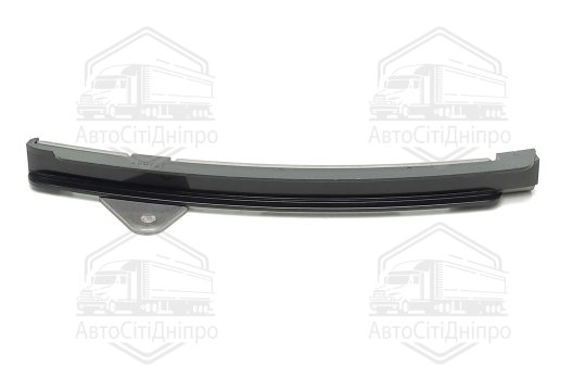 Заспокоювач ланцюга ГРМ Toyota RAV4 00-05 Corolla Avensis (вир-во Toyota)